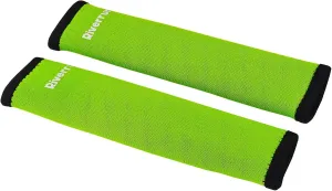 1007 Kayak Paddle Grips Non-Slip Rubber Blister Prevention Ultra-Light & Soft Paddle Grips Kayak Accessories for Standard 31mm/1.22 Inch Diameter Take-Apart Kayak Paddles