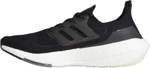 adidas Women's Grand Court 2.0 Tennis Shoe