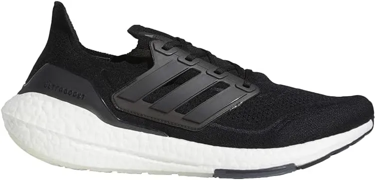 adidas Women's Grand Court 2.0 Tennis Shoe