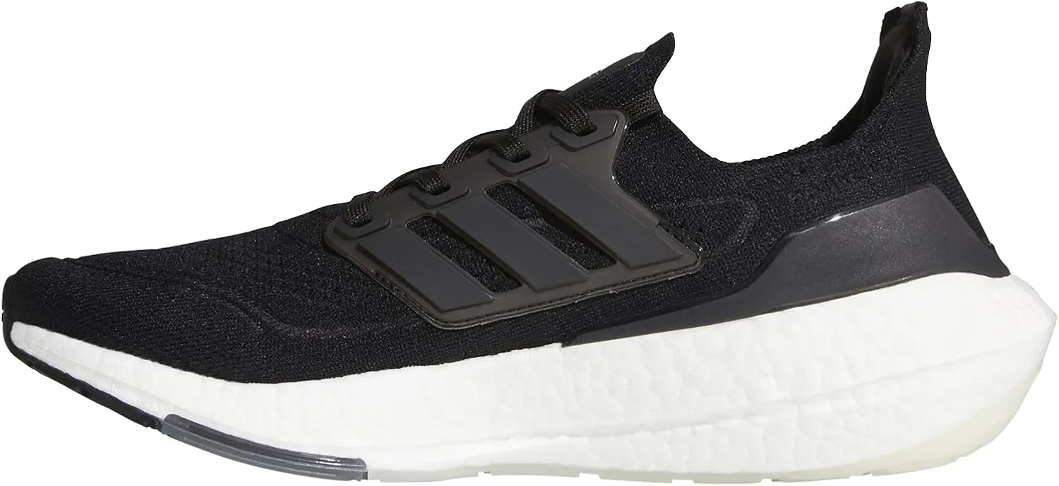 adidas Women's Grand Court 2.0 Tennis Shoe