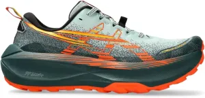 ASICS Men's Trabuco Max 4 Running Shoes