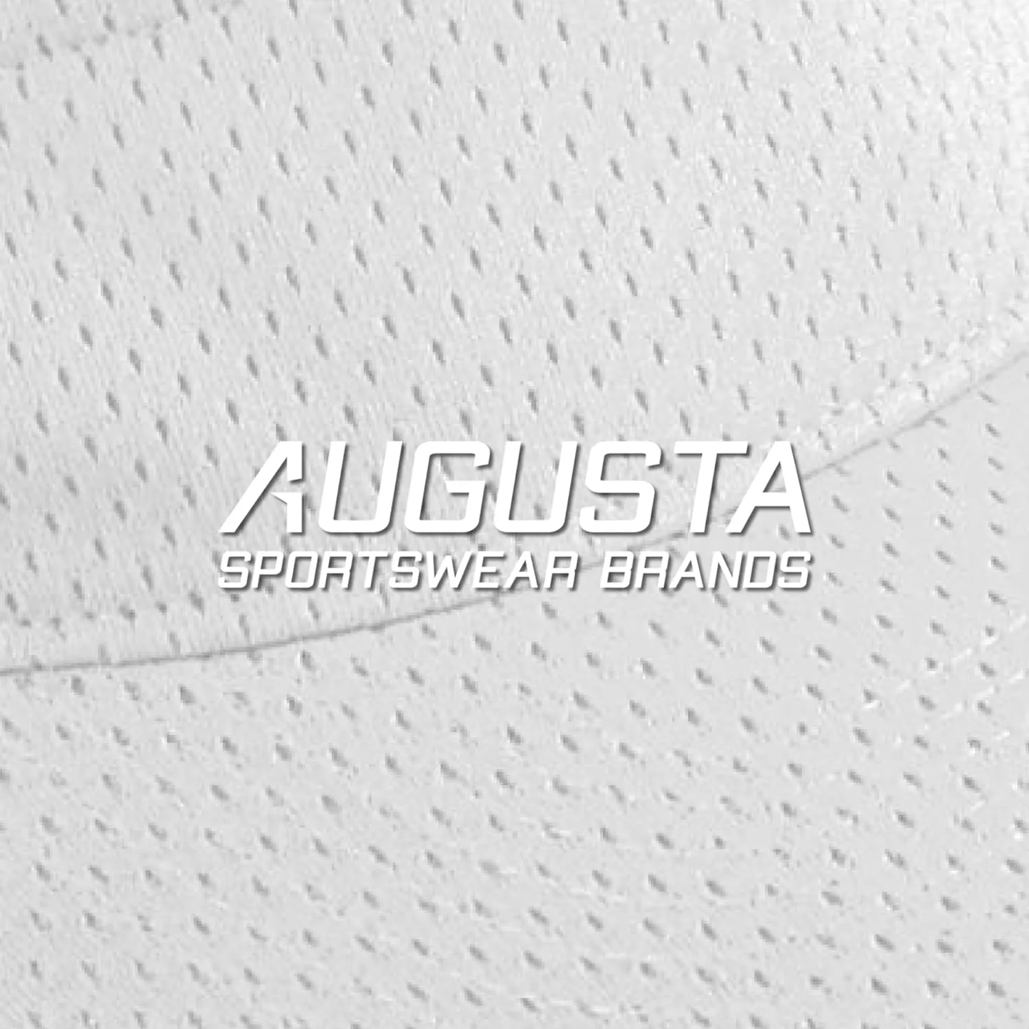 Augusta Sportswear Women's Athletic Mesh Visor - Stylish Sun Hat for Golf, Running, and Outdoor Activities