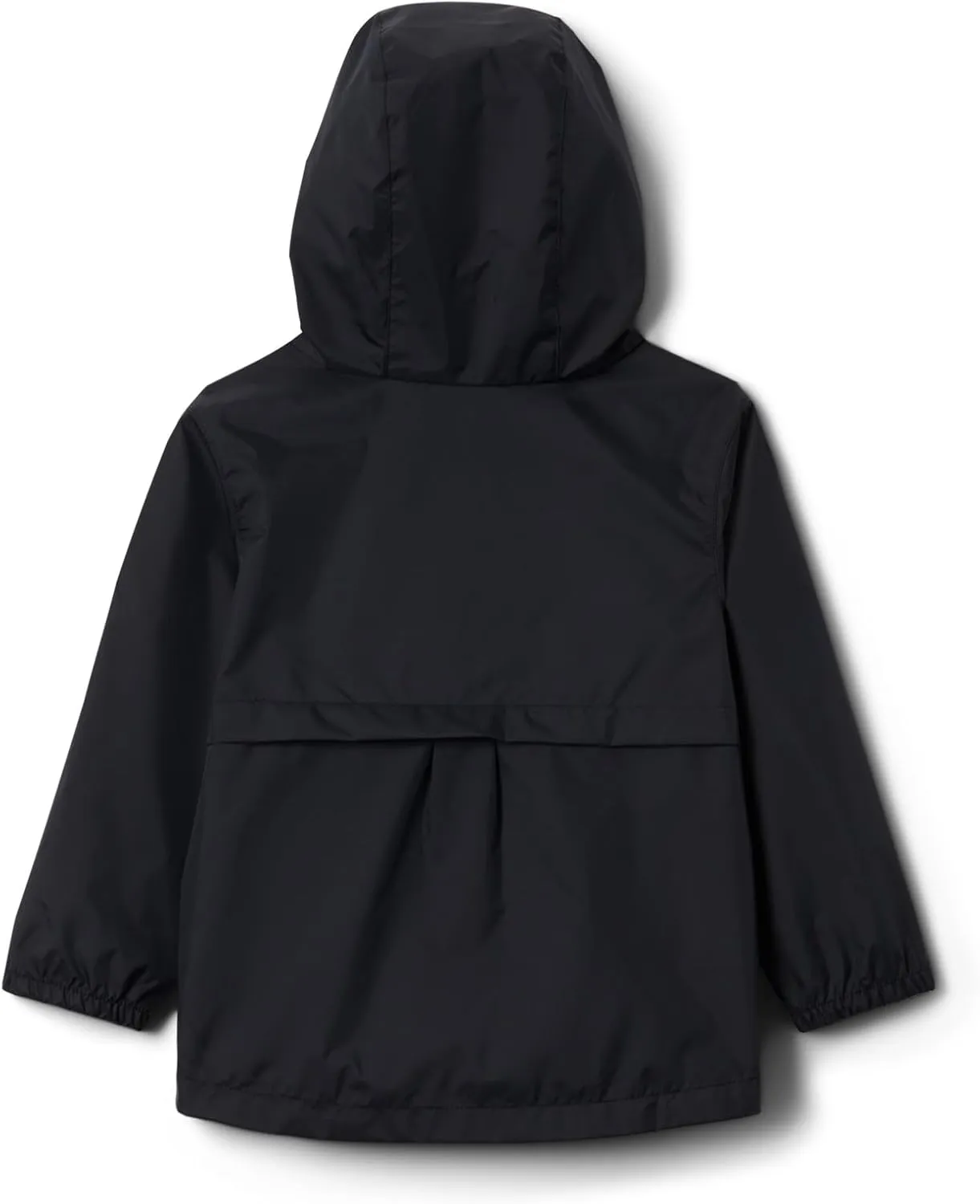 Columbia Girl's Switchback Ii Jacket