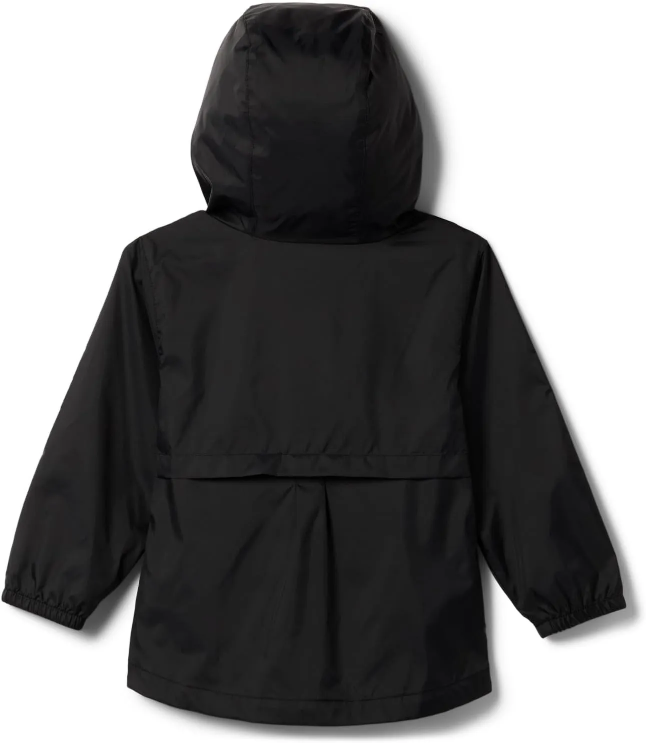 Columbia Girl's Switchback Ii Jacket