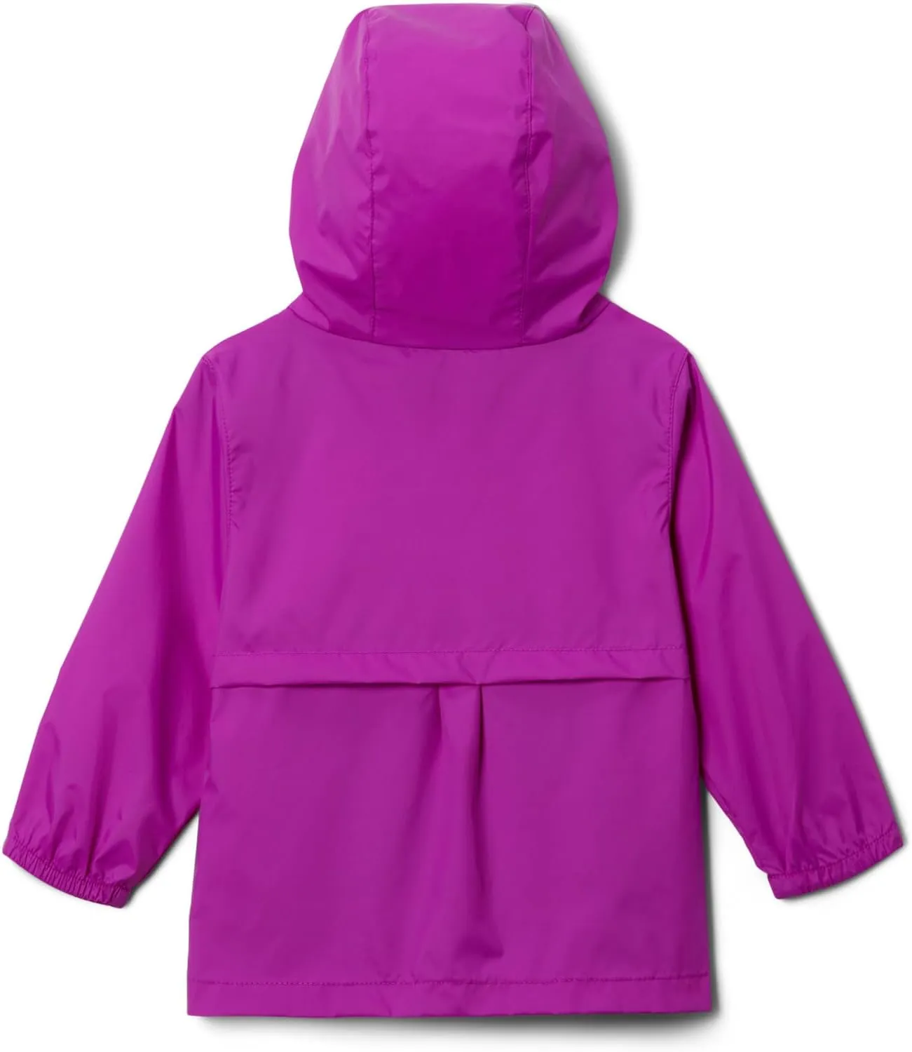 Columbia Girl's Switchback Ii Jacket