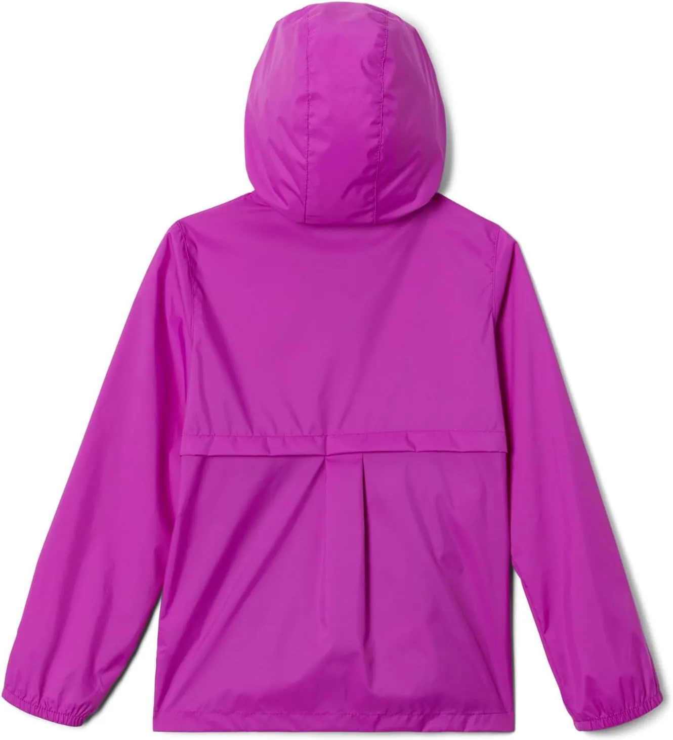 Columbia Girl's Switchback Ii Jacket