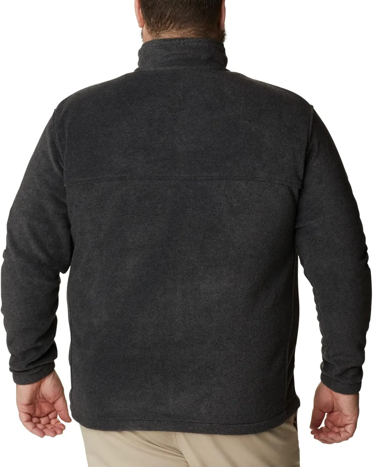 Columbia Steens Mountain Full Zip 2.0