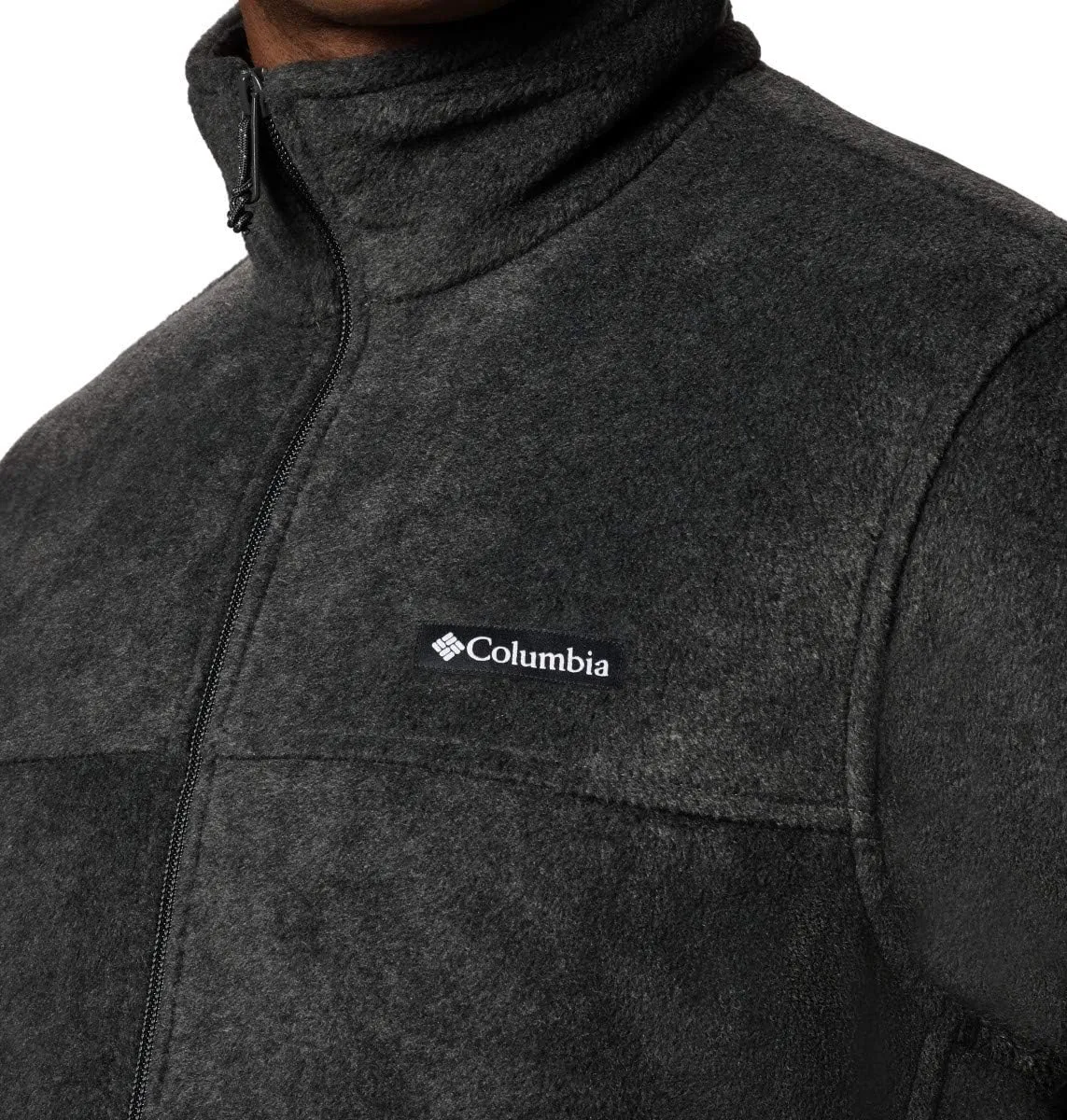 Columbia Steens Mountain Full Zip 2.0