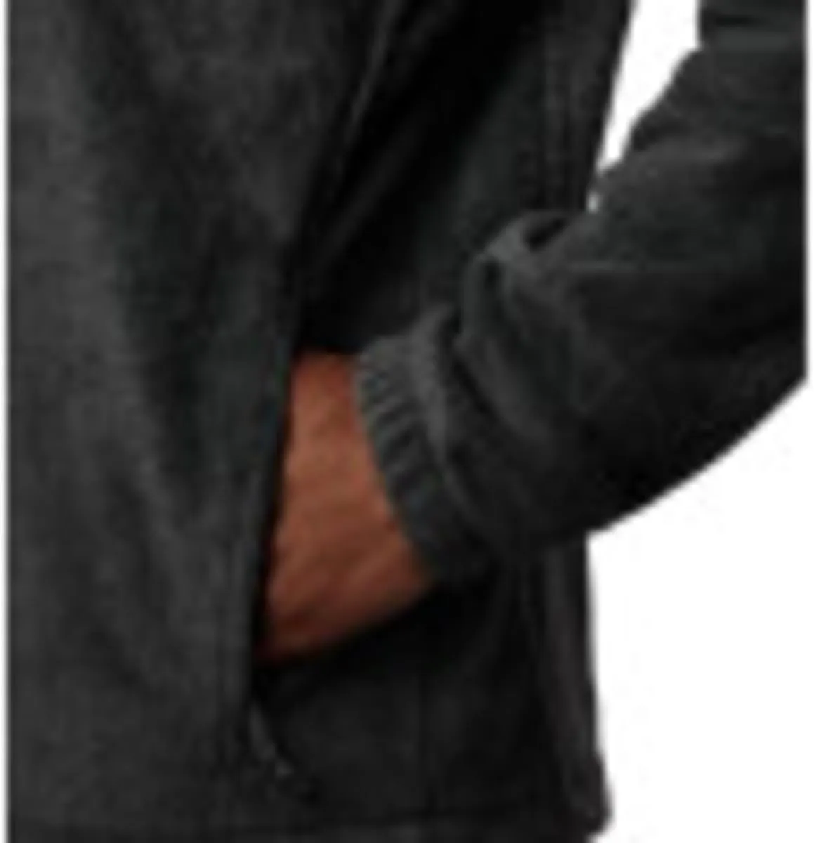Columbia Steens Mountain Full Zip 2.0