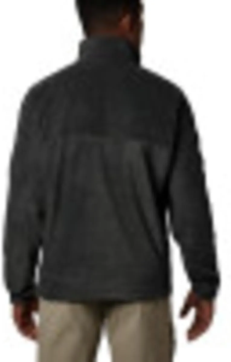Columbia Steens Mountain Full Zip 2.0