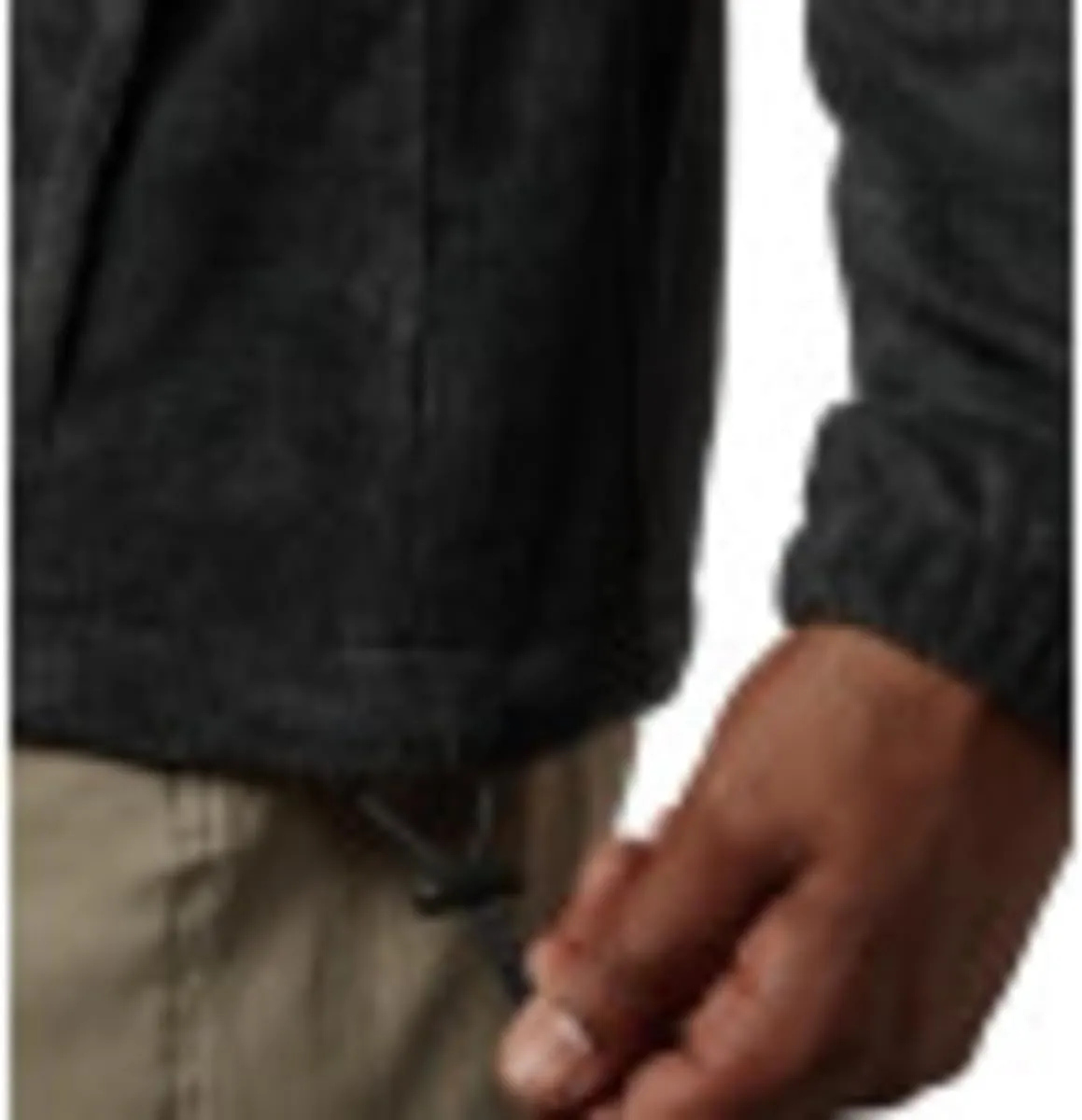 Columbia Steens Mountain Full Zip 2.0