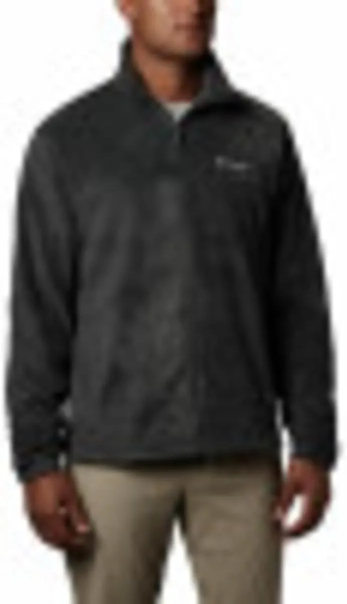 Columbia Steens Mountain Full Zip 2.0