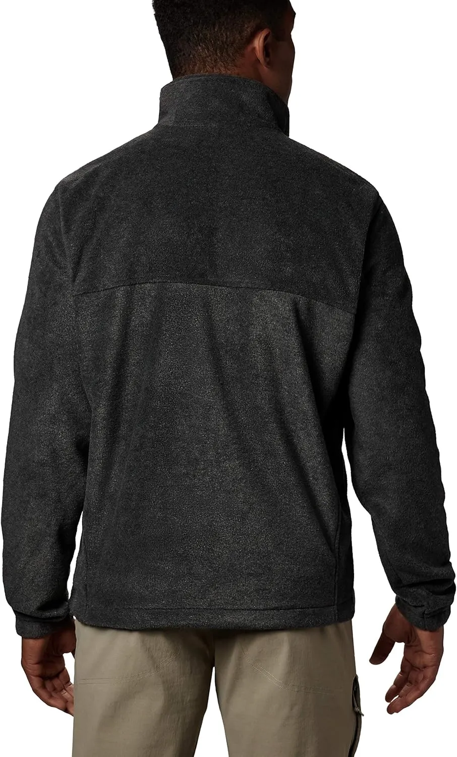 Columbia Steens Mountain Full Zip 2.0
