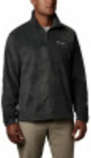 Columbia Steens Mountain Full Zip 2.0