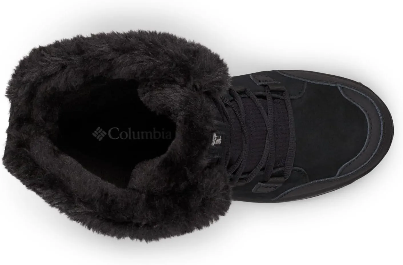 Columbia Women's Ice Maiden II Boot