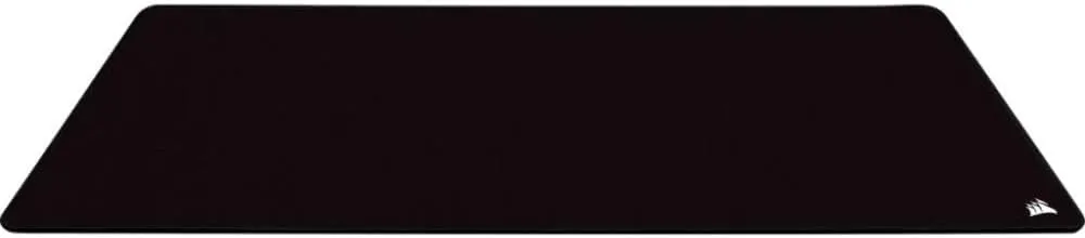 Corsair MM350 PRO Premium Spill-Proof Cloth Gaming Mouse Pad  Extended XL - Black