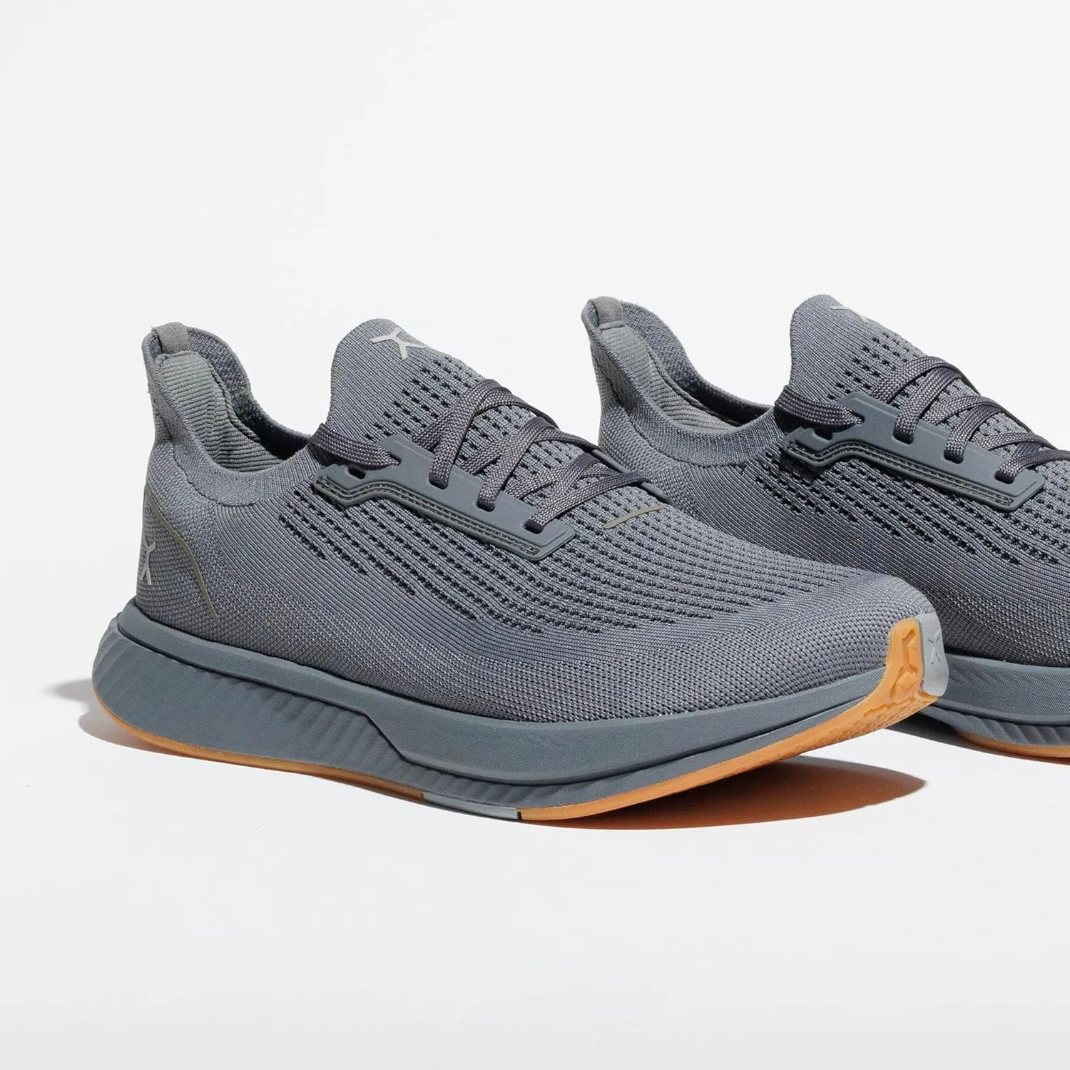 FLUX FOOTWEAR Adapt Runners for Women and Mens Barefoot Minimalist Shoes  Wide Toe Box, Zero Drop Sole, Lightweight & Flexible, Perfect for Walking, Running and Everyday Comfort