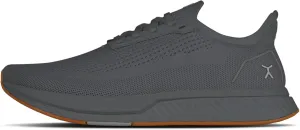 FLUX FOOTWEAR Adapt Runners for Women and Mens Barefoot Minimalist Shoes  Wide Toe Box, Zero Drop Sole, Lightweight & Flexible, Perfect for Walking, Running and Everyday Comfort