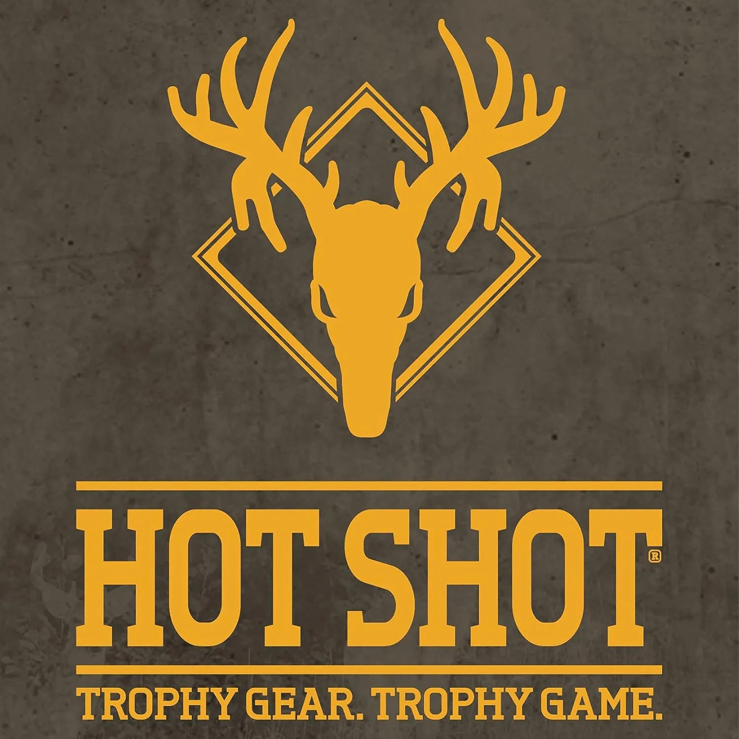 HOT SHOT Youth Camo Rain Jacket - Breathable, Ultra-Light Mesh, Waterproof Hunting Outdoor Apparel