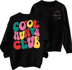 Mama Sweatshirt for Women in My Dance Mom Era Sweatshirts Dance Mom Crewneck Long Sleeve Casual Pullovers Top