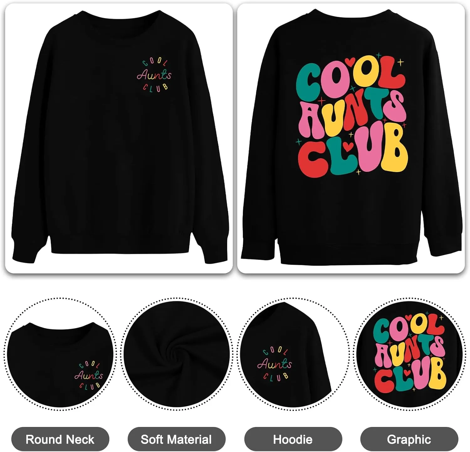 Mama Sweatshirt for Women in My Dance Mom Era Sweatshirts Dance Mom Crewneck Long Sleeve Casual Pullovers Top