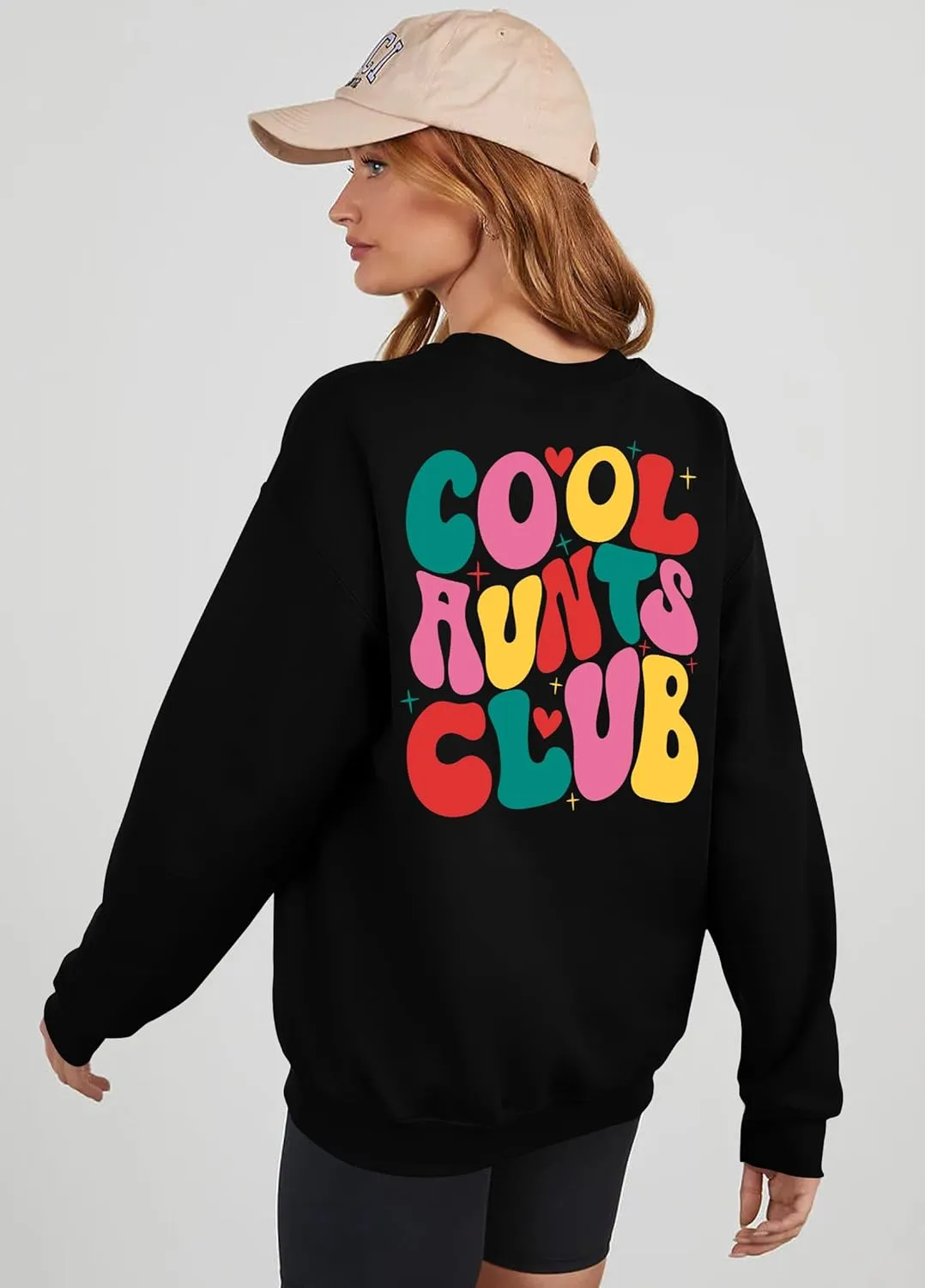 Mama Sweatshirt for Women in My Dance Mom Era Sweatshirts Dance Mom Crewneck Long Sleeve Casual Pullovers Top