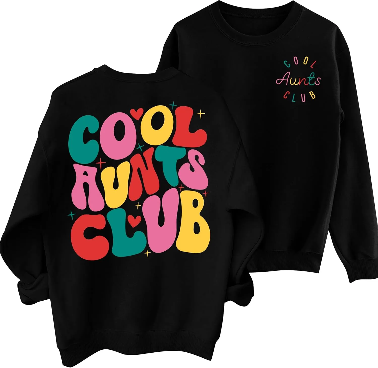 Mama Sweatshirt for Women in My Dance Mom Era Sweatshirts Dance Mom Crewneck Long Sleeve Casual Pullovers Top