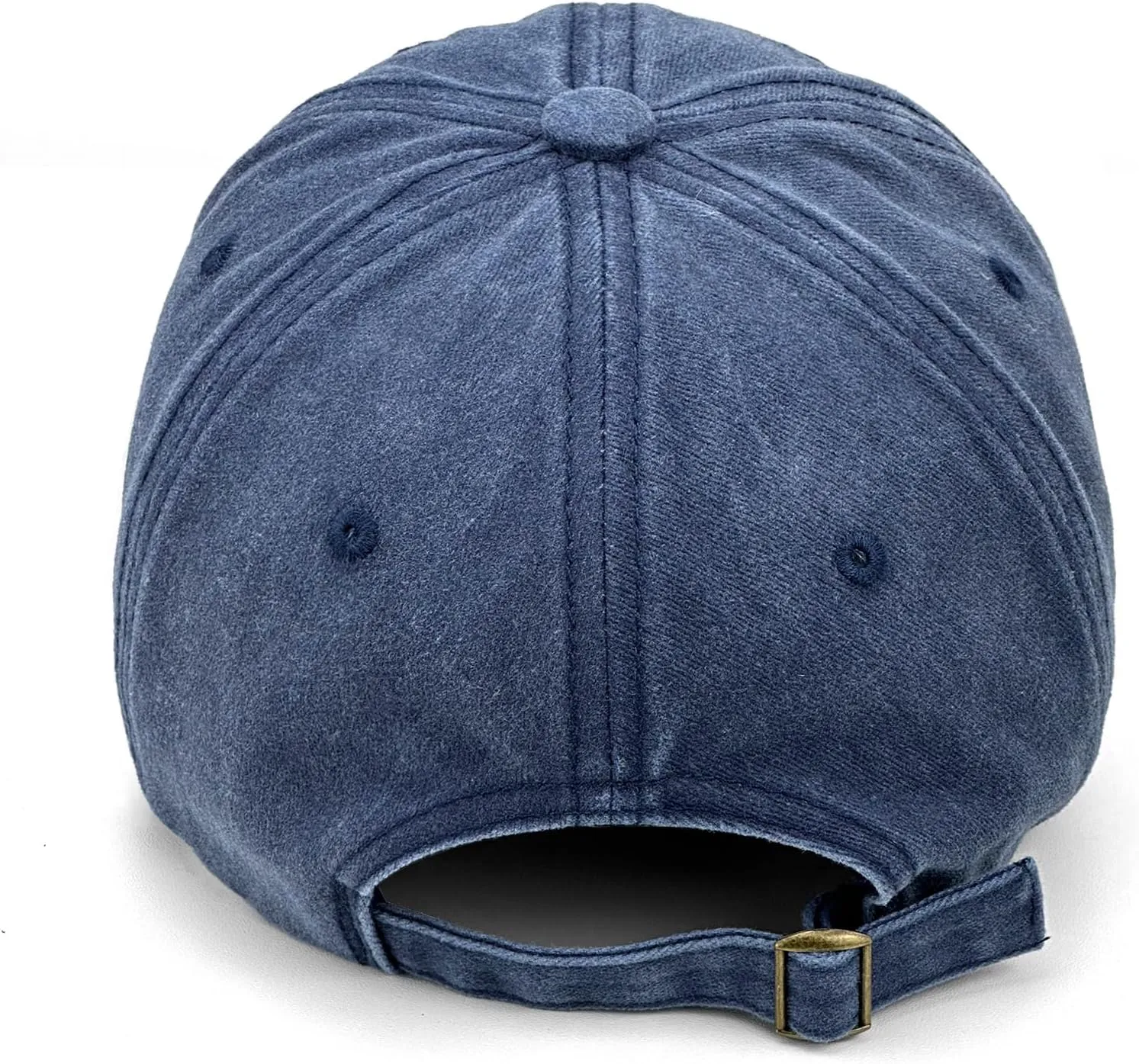 Retirement Gifts for Women Men Cool Retired hat Funny Embroidered Classic Denim hat