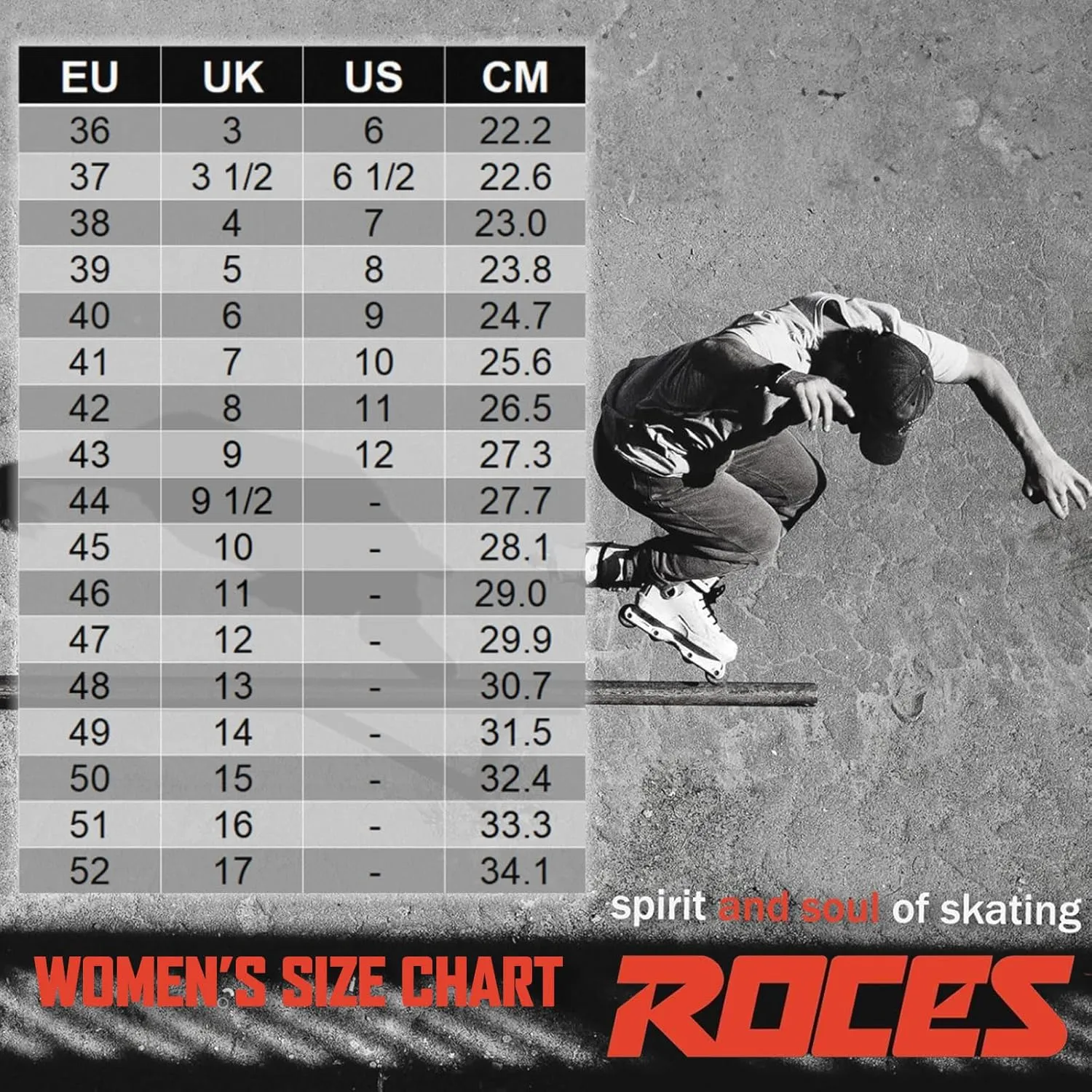 Roces Women's ICON Outdoor Breathable Fitness Comfort 4 80mm Wheels Racing Inline Skates with Memory Buckle, Easy Entry Boots, Glass Fiber Reinforced Shell & Frame