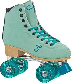 Roller Derby Elite Driftr Roller Skates