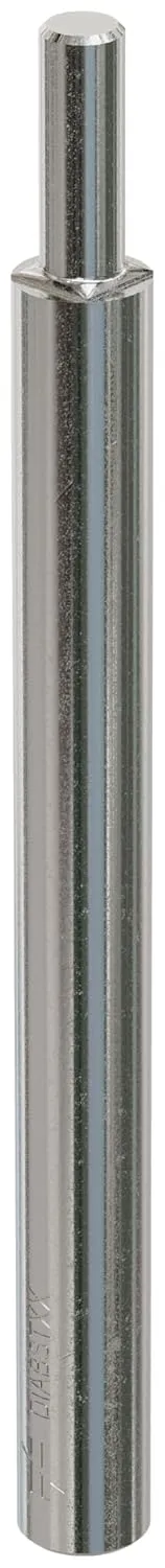 Simpson Strong-Tie DIABST37 Setting Tool for 3/8-in. Rod DIAB Drop-in Anchor