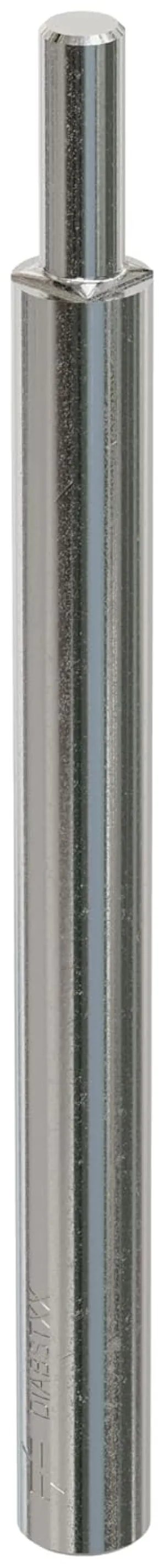 Simpson Strong-Tie DIABST37 Setting Tool for 3/8-in. Rod DIAB Drop-in Anchor