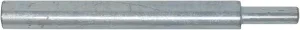 Simpson Strong-Tie DIABST50 Setting Tool for 1/2-in. Rod DIAB Drop-in Anchor (Pack of 10)