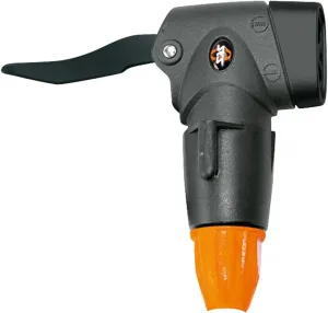 SKS Germany Multi Valve Head for Floor Pumps
