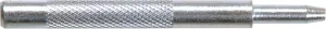 The Hillman Group 372096 Drop-In Anchor Tool, 1/4-Inch, 1-Pack