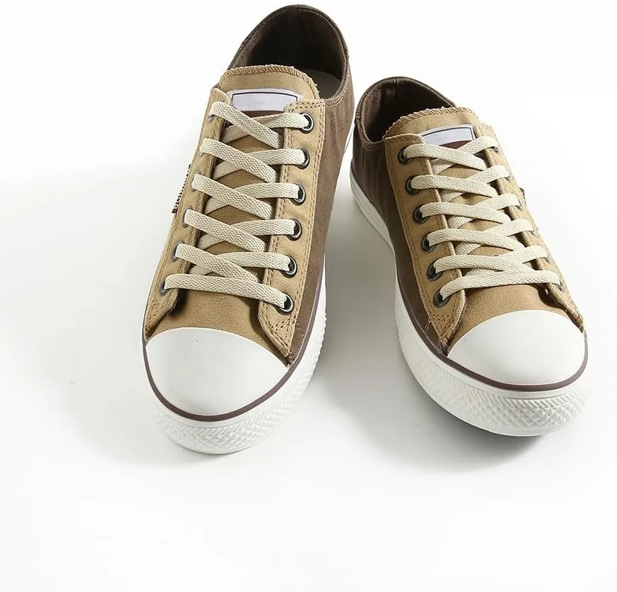 VSUDO 2 Pairs Flat Shoe Laces for Sneakers, Shoe Strings/Shoelaces for Sneakers